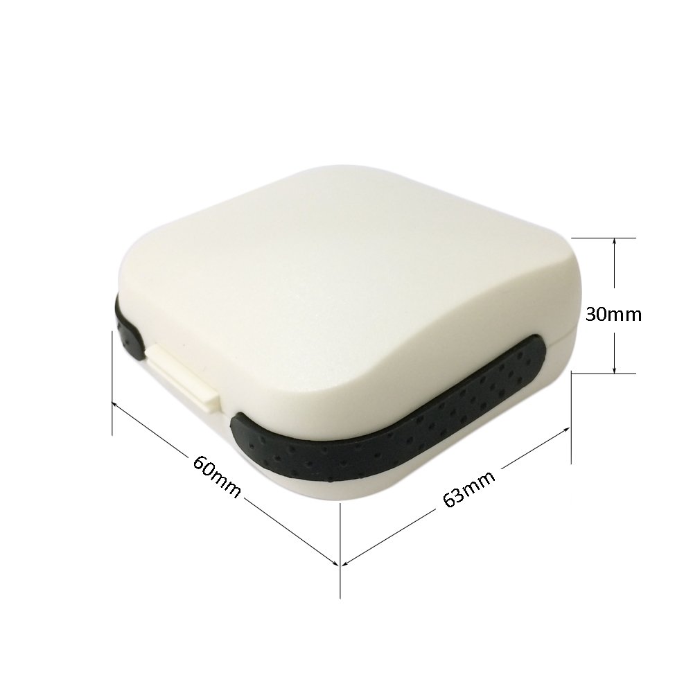 2-in-pack-hearing-aid-storage-case-small-4.jpg