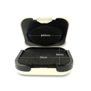 2-in-pack-hearing-aid-storage-case-small-5.jpg