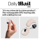 audien-hearing-ion-wireless-rechargeable-3.jpg