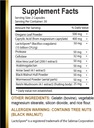 candida-pro-complex---candida-away-extra-5.jpg