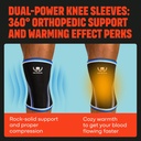 mava-sports-knee-sleeves-weightlifting-m-6.jpg