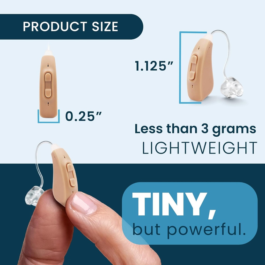 mdhearingaid-air-hearing-aid-pair-otc-re-2.jpg