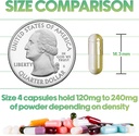 xprs-nutra-size-4-empty-capsules---500-c-2.jpg