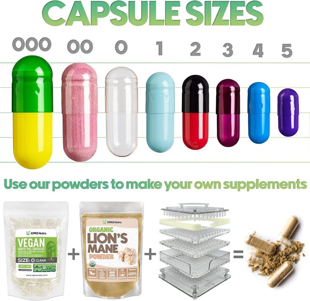 xprs-nutra-size-4-empty-capsules---500-c-4.jpg