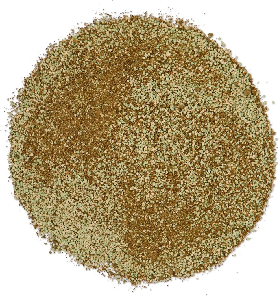 smartequine-poly-zinc-powder-zinc-supple-3.jpg