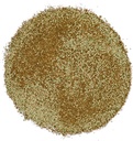 smartequine-poly-zinc-powder-zinc-supple-3.jpg