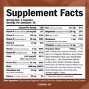 biotin-hair-skin-nails-vitamins-for-wome-3.jpg