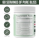 super-greens-powder-60-servings---immuni-4.jpg