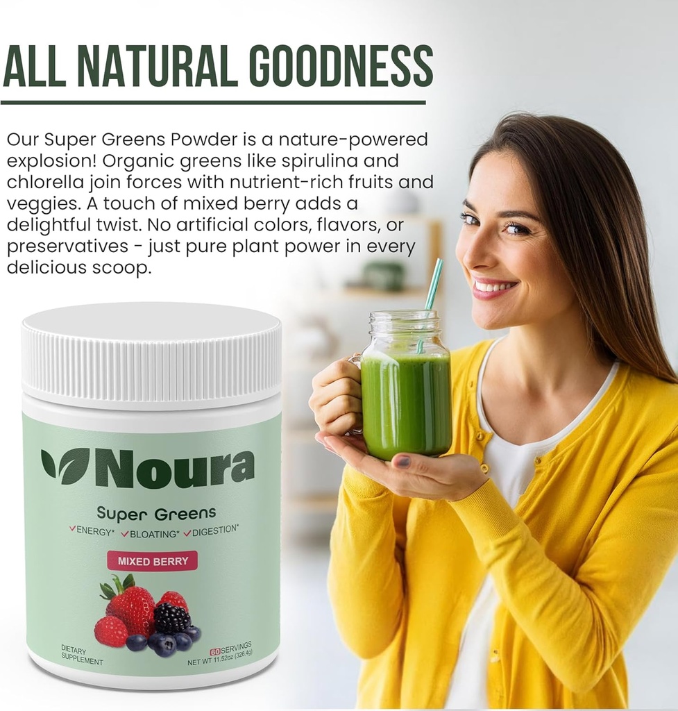 super-greens-powder-60-servings---immuni-6.jpg