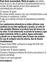 solgar-oceanic-silica-vegetable-capsules-2.jpg