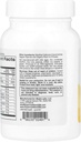 super-nutrition-adrenal-support-with-l-t-3.jpg