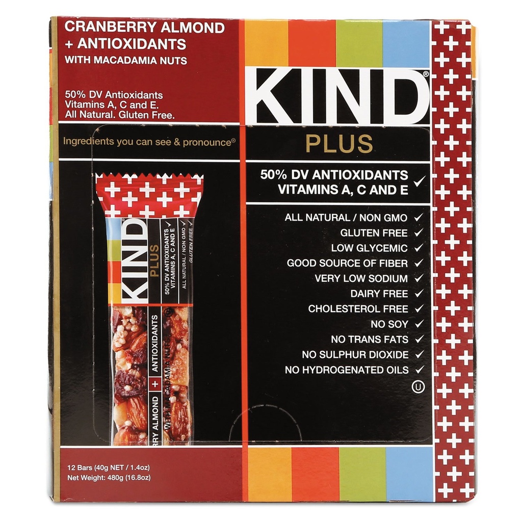 plus-nutrition-boost-bar-6.jpg