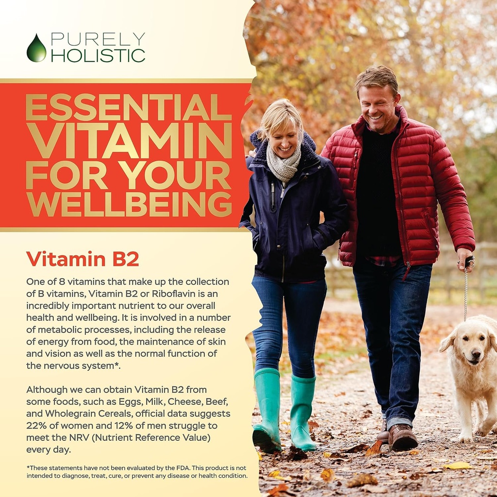 purely-holistic-vitamin-b2-riboflavin-40-4.jpg