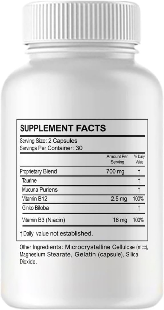 vitahear-plus---vita-hear-plus-hearing-s-2.jpg