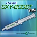 oxy-gen-oxy-boost-probiotic-electrolyte--3.jpg