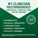 biofreeze-pain-relief-gel-arthritis-pain-2.jpg