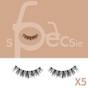 lashes-eyelashes-lashes-wispy-false-eyel-6.jpg
