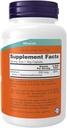 now-foods-selenium-200-mcg-vcaps-180-cou-2.jpg