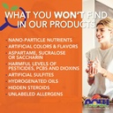 now-foods-selenium-200-mcg-vcaps-180-cou-4.jpg