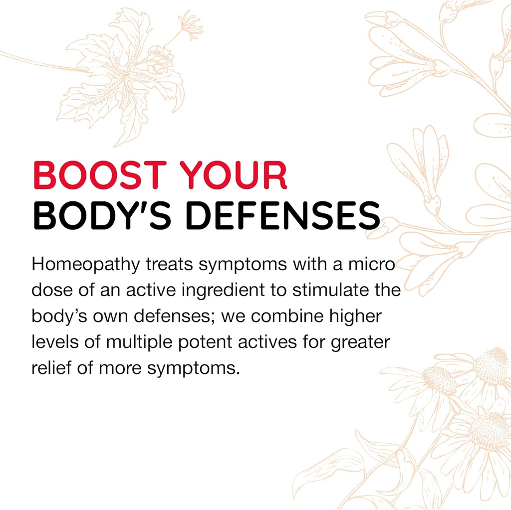 reboost-breathe-easy-decongestion-nasal--3.jpg