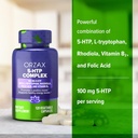 orzax-5-htp-complex-100-mg-120-vegatable-4.jpg