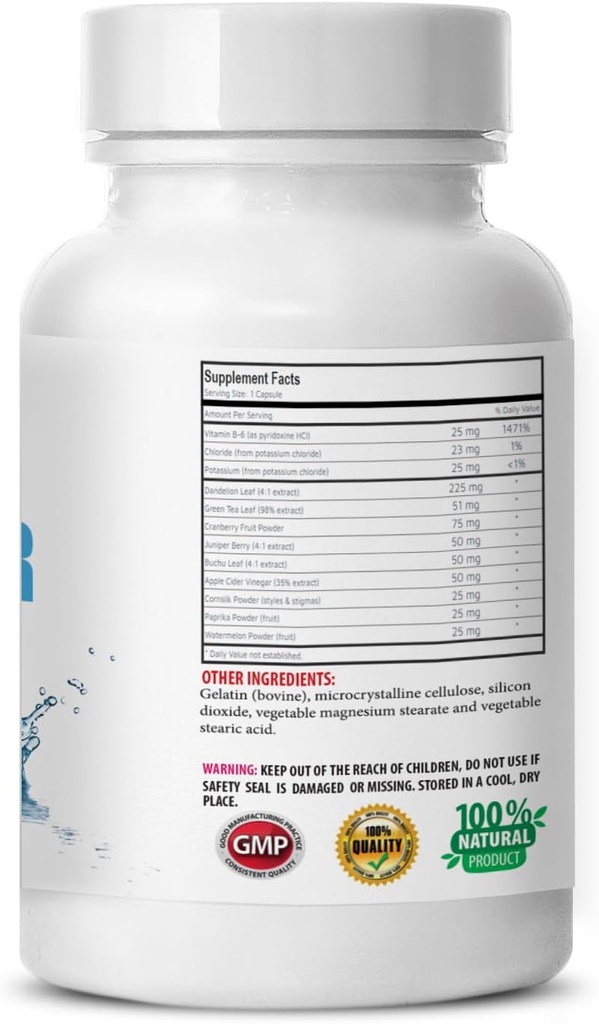 herbal-water-support---water-away---diur-4.jpg