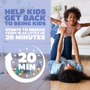 genexa-kids-acetaminophen-pain-fever-ora-4.jpg