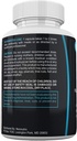 water-retention-pills-for-women-and-men--4.jpg