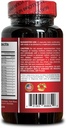 natural-uric-acid-formula---antioxidants-4.jpg