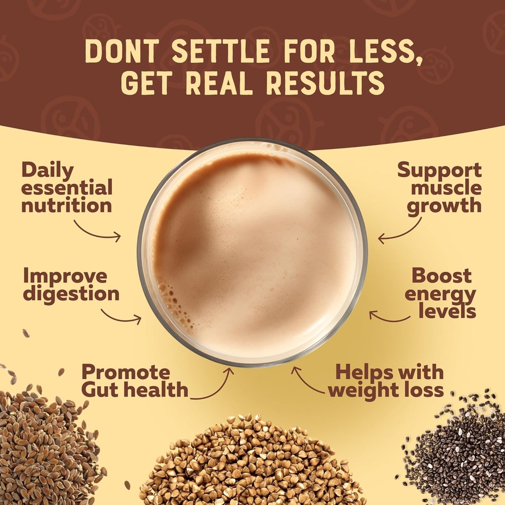witiwiti-vegan-meal-replacement-vanilla--5.jpg