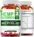 2-pack-hemp-gummies---90pcs-stress-relie-6.jpg