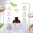 hbno-organic-mct-oil-16-oz-475ml-value-s-4.jpg