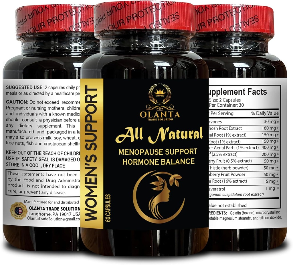 menopause-support-supplement---support-h-4.jpg
