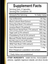 menopause-support-supplement---support-h-5.jpg
