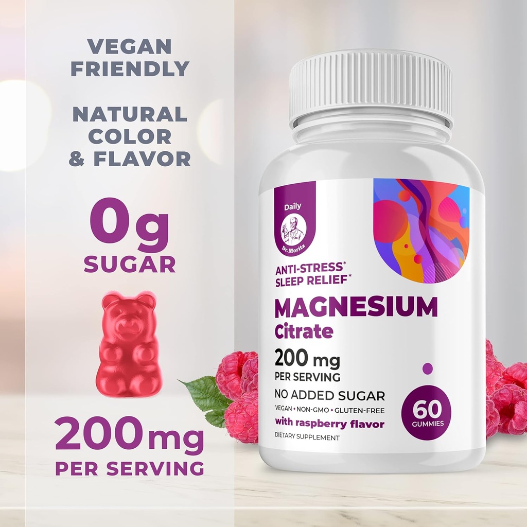 vitamin-d-gummies-for-kidsadults-2000-iu-3.jpg