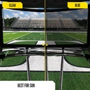nxtrnd-vzr3-football-visor-curved-lens-t-5.jpg