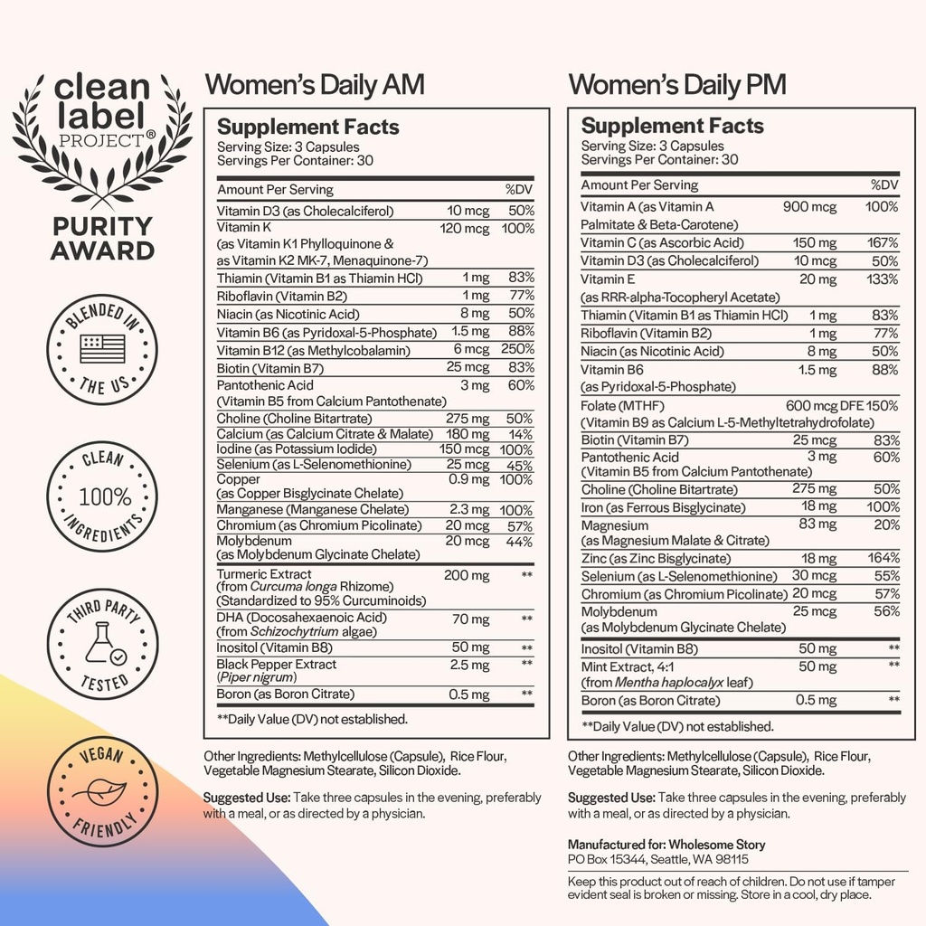hormone-balance-support-bundle-myo-inosi-4.jpg