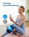 ice-pack-for-knee-pain-relief-reusable-g-4.jpg