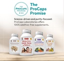 andrew-lessman-aloe-vera-200-360-capsule-4.jpg
