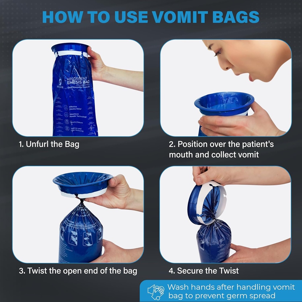 roxalace-emesis-bags-with-absorbent-powd-4.jpg