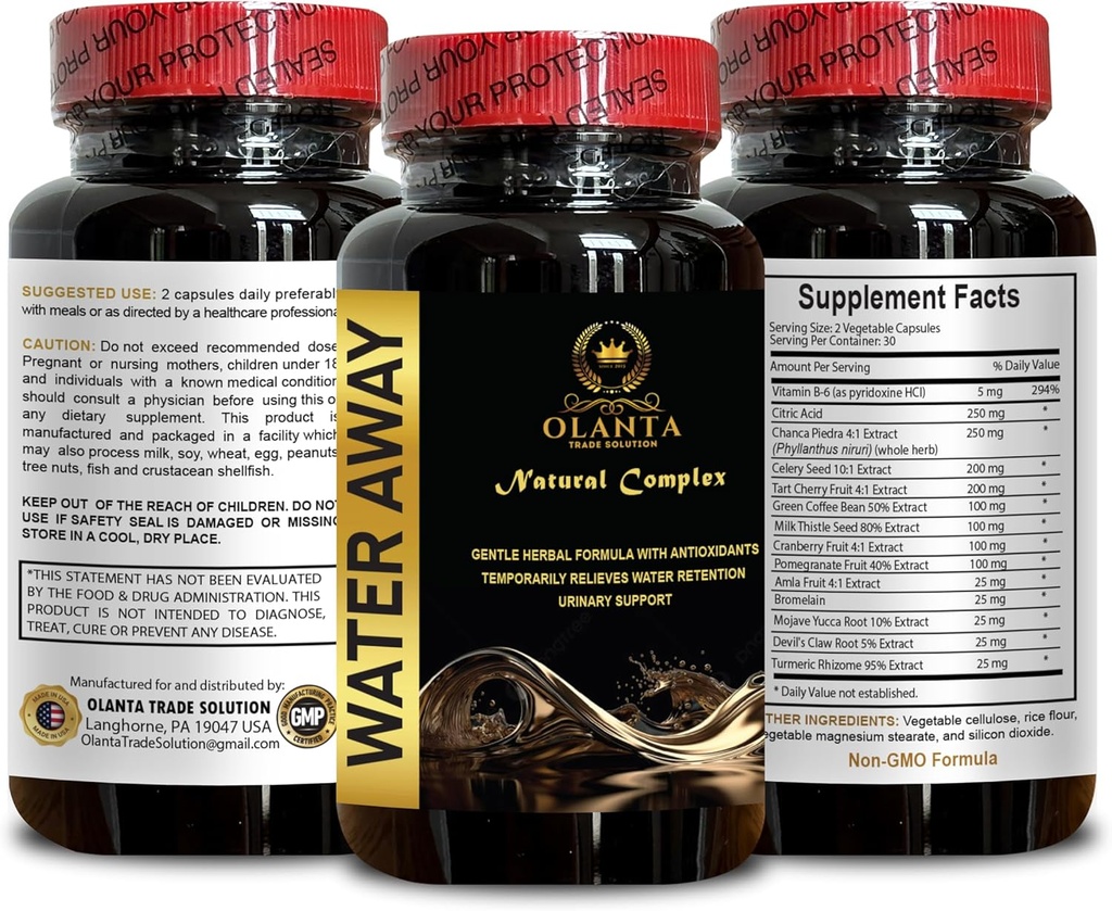 water-away---water-retention-pills-for-w-4.jpg