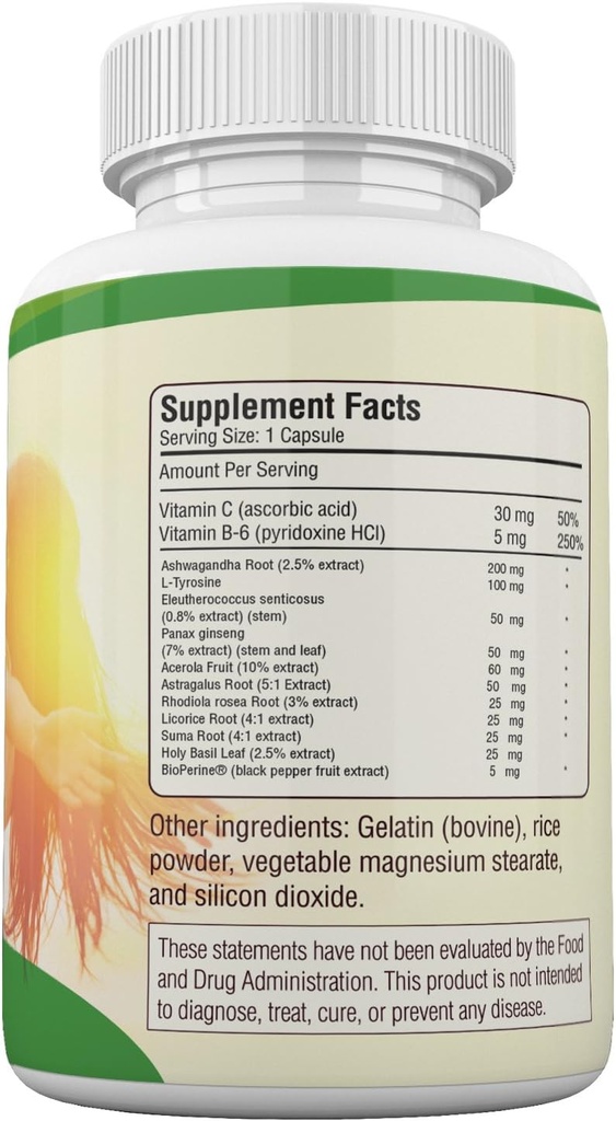 adrenal-fatigue-support-supplement-with--6.jpg