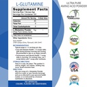 eniva-health-l-glutamine-pure-powder-unf-2.jpg