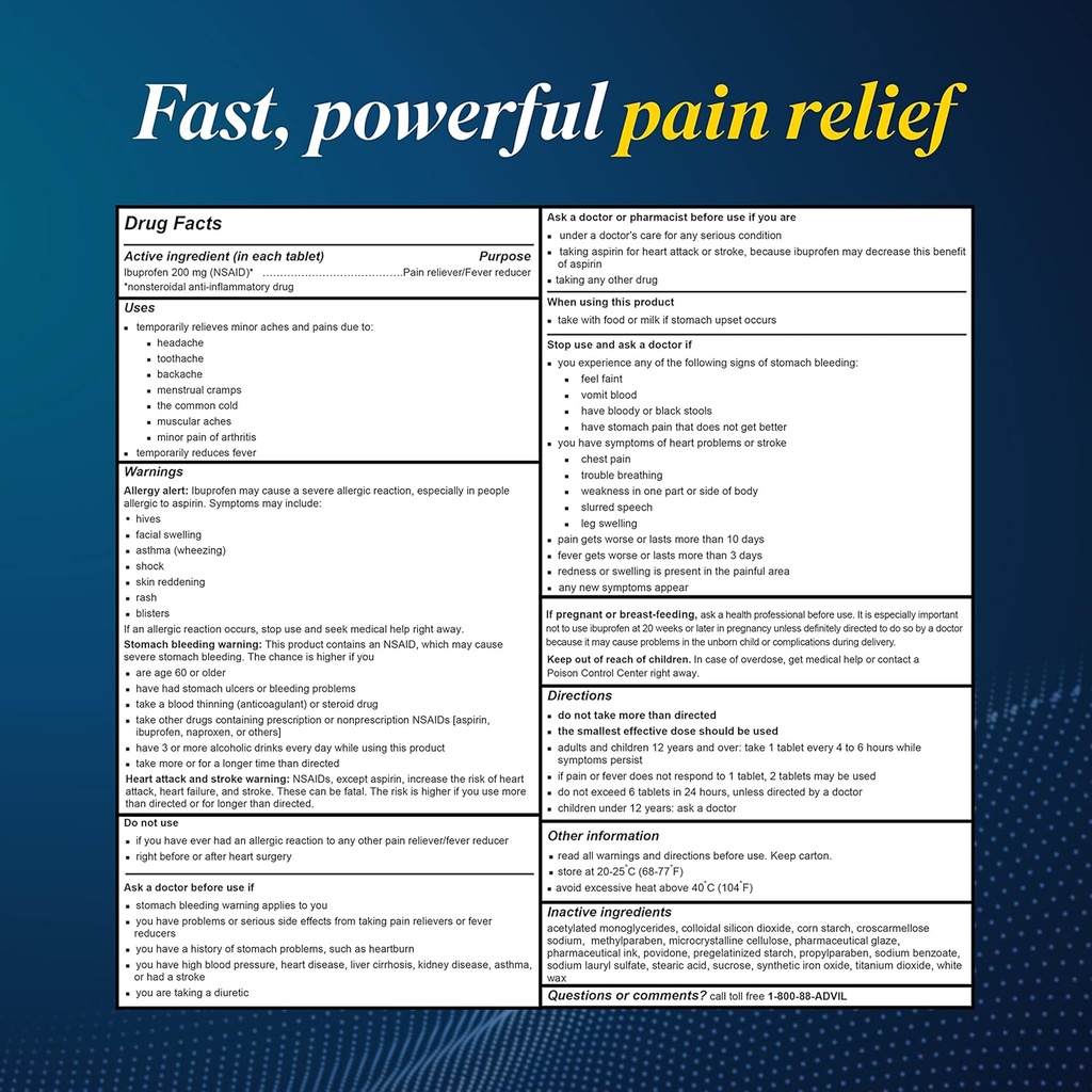 advil-pain-reliever-and-fever-reducer-pa-5.jpg