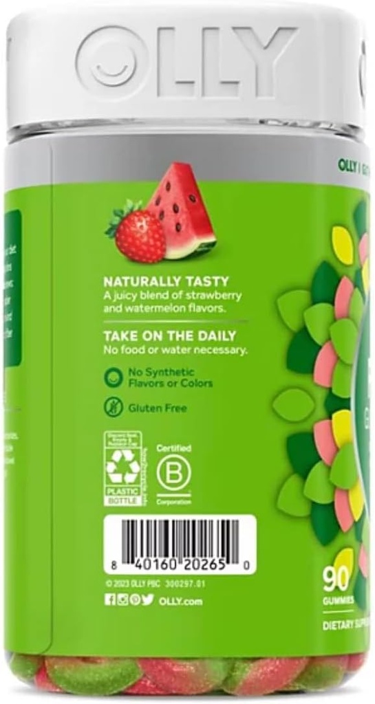 olly-fiber-gummy-rings-5g-prebiotic-fibe-4.jpg