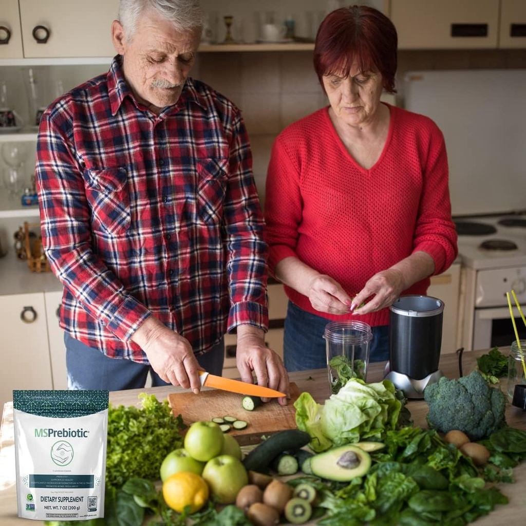 prebiotics-fiber-supplement-very-high-so-4.jpg