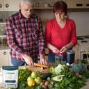 prebiotics-fiber-supplement-very-high-so-4.jpg
