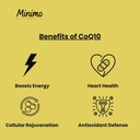 coq10-ubiquinone-200mg-3rd-party-tested--4.jpg