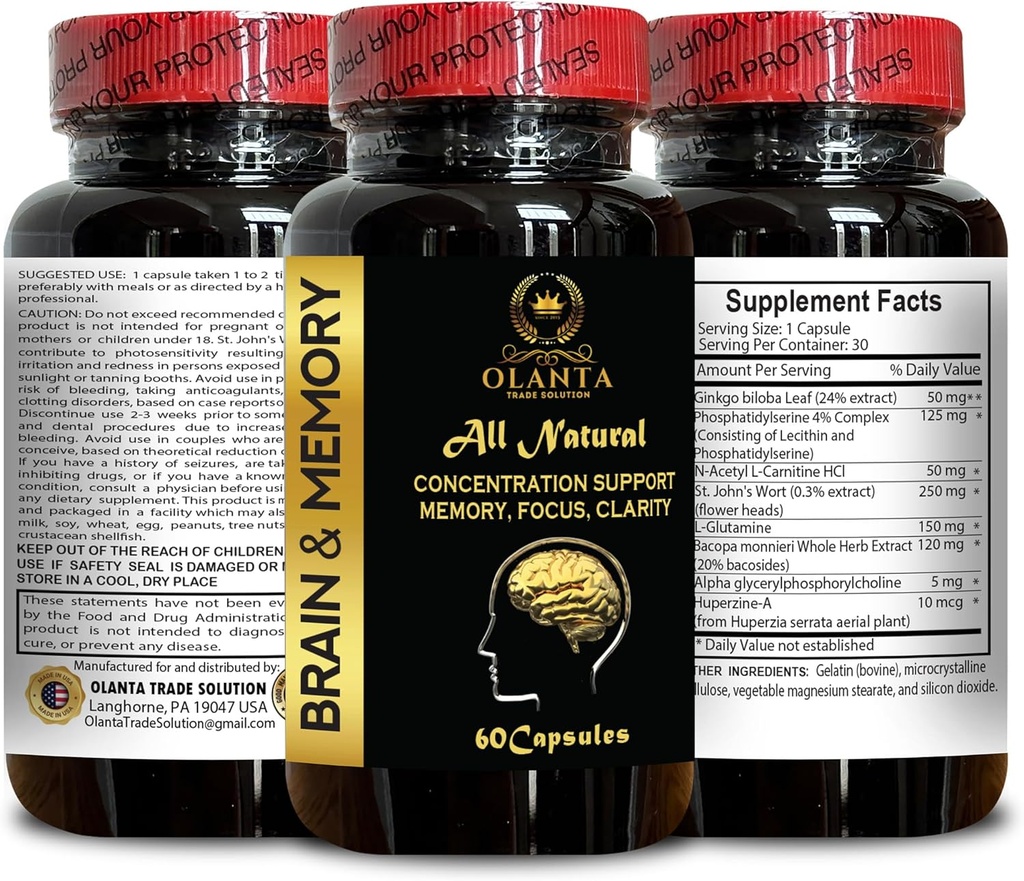 brain-memory-support---mind-performance--3.jpg