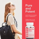 clean-prebiotic-fiber-gummy-2pcs-clean-f-2.jpg